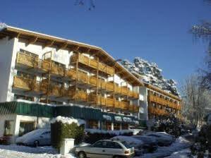 Eagles Astoria Hotel Innsbruck Ngoại thất bức ảnh